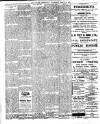 Newark Advertiser Wednesday 16 March 1910 Page 2