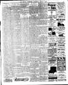 Newark Advertiser Wednesday 16 March 1910 Page 3