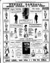 Newark Advertiser Wednesday 16 March 1910 Page 4