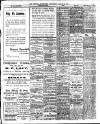 Newark Advertiser Wednesday 16 March 1910 Page 5