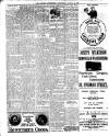 Newark Advertiser Wednesday 16 March 1910 Page 6