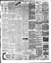 Newark Advertiser Wednesday 16 March 1910 Page 7