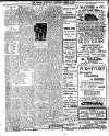 Newark Advertiser Wednesday 16 March 1910 Page 8