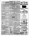 Newark Advertiser Wednesday 23 March 1910 Page 2