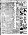 Newark Advertiser Wednesday 23 March 1910 Page 3