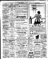 Newark Advertiser Wednesday 23 March 1910 Page 4