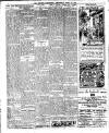Newark Advertiser Wednesday 23 March 1910 Page 6