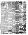 Newark Advertiser Wednesday 23 March 1910 Page 7
