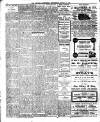 Newark Advertiser Wednesday 23 March 1910 Page 8