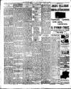 Newark Advertiser Wednesday 30 March 1910 Page 2