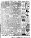 Newark Advertiser Wednesday 30 March 1910 Page 3