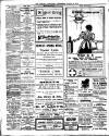 Newark Advertiser Wednesday 30 March 1910 Page 4