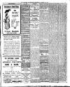Newark Advertiser Wednesday 30 March 1910 Page 5