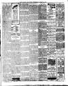 Newark Advertiser Wednesday 30 March 1910 Page 7