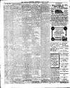 Newark Advertiser Wednesday 30 March 1910 Page 8