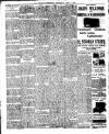 Newark Advertiser Wednesday 06 April 1910 Page 2
