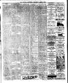 Newark Advertiser Wednesday 06 April 1910 Page 3