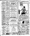 Newark Advertiser Wednesday 06 April 1910 Page 4