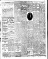 Newark Advertiser Wednesday 06 April 1910 Page 5