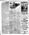 Newark Advertiser Wednesday 06 April 1910 Page 6