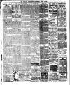 Newark Advertiser Wednesday 06 April 1910 Page 7