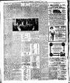 Newark Advertiser Wednesday 06 April 1910 Page 8
