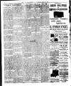 Newark Advertiser Wednesday 13 April 1910 Page 2