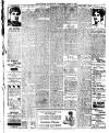 Newark Advertiser Wednesday 13 April 1910 Page 3