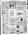 Newark Advertiser Wednesday 13 April 1910 Page 4