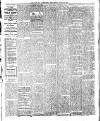 Newark Advertiser Wednesday 13 April 1910 Page 5