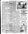Newark Advertiser Wednesday 13 April 1910 Page 6