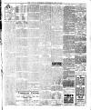 Newark Advertiser Wednesday 13 April 1910 Page 7