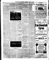 Newark Advertiser Wednesday 13 April 1910 Page 8