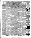 Newark Advertiser Wednesday 20 April 1910 Page 2