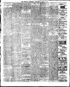 Newark Advertiser Wednesday 20 April 1910 Page 3