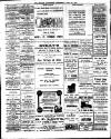 Newark Advertiser Wednesday 20 April 1910 Page 4