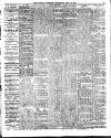 Newark Advertiser Wednesday 20 April 1910 Page 5