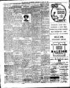 Newark Advertiser Wednesday 20 April 1910 Page 6