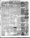 Newark Advertiser Wednesday 20 April 1910 Page 7