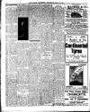 Newark Advertiser Wednesday 20 April 1910 Page 8