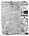 Newark Advertiser Wednesday 27 April 1910 Page 2