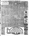 Newark Advertiser Wednesday 27 April 1910 Page 3