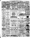 Newark Advertiser Wednesday 27 April 1910 Page 4