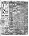 Newark Advertiser Wednesday 27 April 1910 Page 5