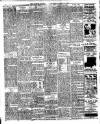 Newark Advertiser Wednesday 27 April 1910 Page 6