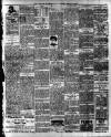 Newark Advertiser Wednesday 27 April 1910 Page 7