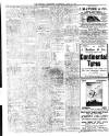 Newark Advertiser Wednesday 27 April 1910 Page 8