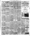 Newark Advertiser Wednesday 04 May 1910 Page 2