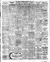 Newark Advertiser Wednesday 04 May 1910 Page 3