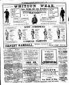 Newark Advertiser Wednesday 04 May 1910 Page 4